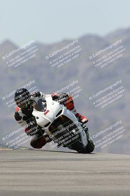 media/May-25-2025-TrackXperience (Sun) [[393a69de75]]/Level 1/Session 4 (Turn 9)/